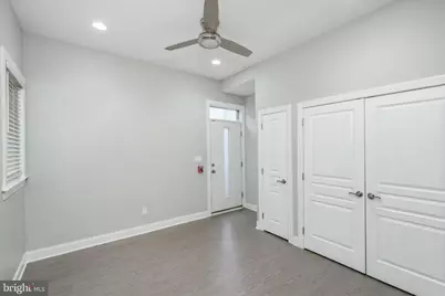 1845 N 6th Street #B1, Philadelphia, PA 19122 - Photo 17