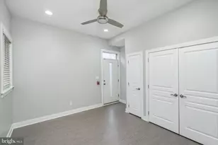 1845 N 6th St, Philadelphia, PA 19122 - Photo 17