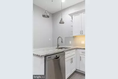 1845 N 6th Street #B1, Philadelphia, PA 19122 - Photo 11