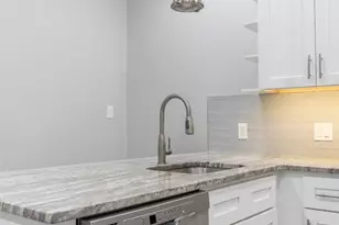 1845 N 6th St, Philadelphia, PA 19122 - Photo 11