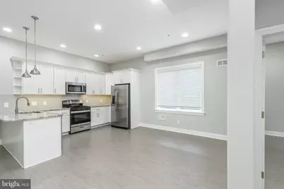 1845 N 6th Street #B1, Philadelphia, PA 19122 - Photo 1