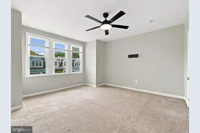 6214 Limekiln Pike, Philadelphia, PA 19141 - Photo 11