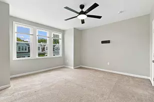 6214 Limekiln Pike, Philadelphia, PA 19141 - Photo 11