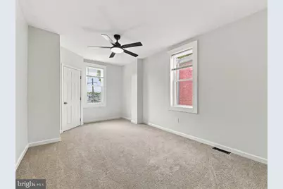 6214 Limekiln Pike, Philadelphia, PA 19141 - Photo 9