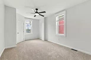 6214 Limekiln Pike, Philadelphia, PA 19141 - Photo 9