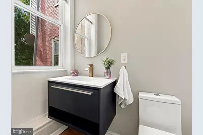 6214 Limekiln Pike, Philadelphia, PA 19141 - Photo 5