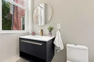 6214 Limekiln Pike, Philadelphia, PA 19141 - Photo 5