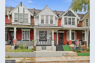 6214 Limekiln Pike, Philadelphia, PA 19141 - Photo 1