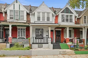 6214 Limekiln Pike, Philadelphia, PA 19141 - Photo 1