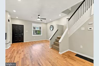 6214 Limekiln Pike, Philadelphia, PA 19141 - Photo 3