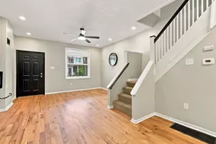 6214 Limekiln Pike, Philadelphia, PA 19141 - Photo 3