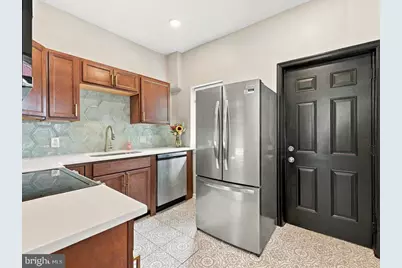 6214 Limekiln Pike, Philadelphia, PA 19141 - Photo 7