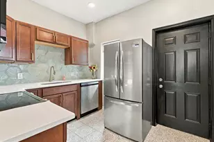 6214 Limekiln Pike, Philadelphia, PA 19141 - Photo 7
