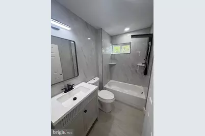 6026 Keystone Street, Philadelphia, PA 19135 - Photo 11