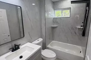 6026 Keystone St, Philadelphia, PA 19135 - Photo 11