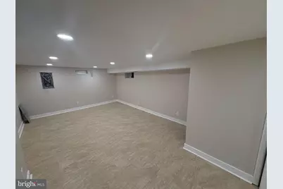 6026 Keystone Street, Philadelphia, PA 19135 - Photo 13