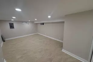 6026 Keystone St, Philadelphia, PA 19135 - Photo 13