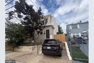 6026 Keystone Street, Philadelphia, PA 19135 - Photo 1