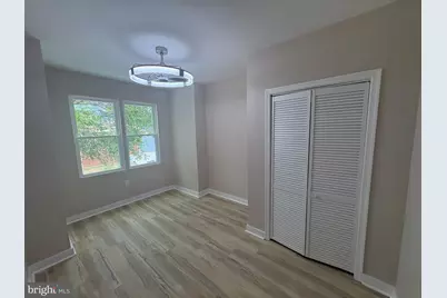 6026 Keystone Street, Philadelphia, PA 19135 - Photo 9