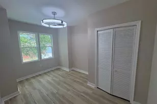 6026 Keystone St, Philadelphia, PA 19135 - Photo 9
