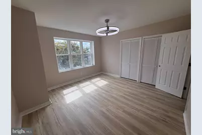 6026 Keystone Street, Philadelphia, PA 19135 - Photo 7