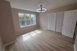6026 Keystone St, Philadelphia, PA 19135 - Photo 7