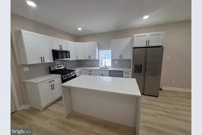6026 Keystone Street, Philadelphia, PA 19135 - Photo 3