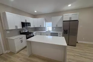 6026 Keystone St, Philadelphia, PA 19135 - Photo 3