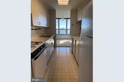 3600 Conshohocken Avenue #1607, Philadelphia, PA 19131 - Photo 5