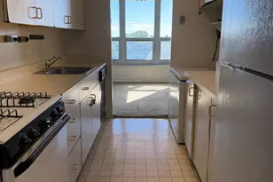 3600 Conshohocken Ave, Philadelphia, PA 19131 - Photo 5