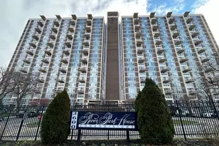 3600 Conshohocken Ave, Philadelphia, PA 19131 - Photo 13