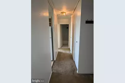 3600 Conshohocken Avenue #1607, Philadelphia, PA 19131 - Photo 3
