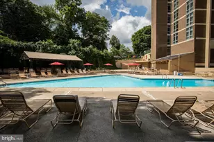 3600 Conshohocken Ave, Philadelphia, PA 19131 - Photo 15