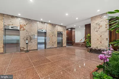 3600 Conshohocken Avenue #1607, Philadelphia, PA 19131 - Photo 11