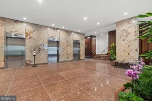 3600 Conshohocken Ave, Philadelphia, PA 19131 - Photo 11