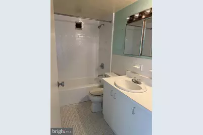 3600 Conshohocken Avenue #1607, Philadelphia, PA 19131 - Photo 9