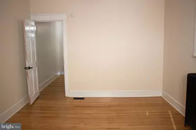5910 Henry Avenue, Philadelphia, PA 19128 - Photo 19
