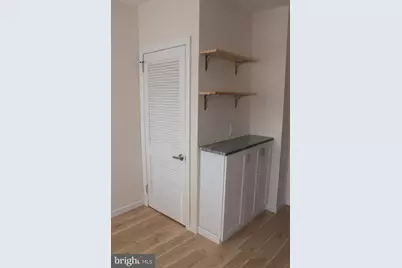 5910 Henry Avenue, Philadelphia, PA 19128 - Photo 39