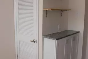 5910 Henry Ave, Philadelphia, PA 19128 - Photo 39