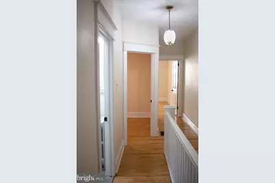 5910 Henry Avenue, Philadelphia, PA 19128 - Photo 11