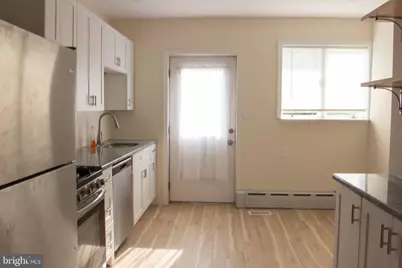 5910 Henry Avenue, Philadelphia, PA 19128 - Photo 5