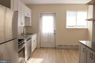 5910 Henry Ave, Philadelphia, PA 19128 - Photo 5