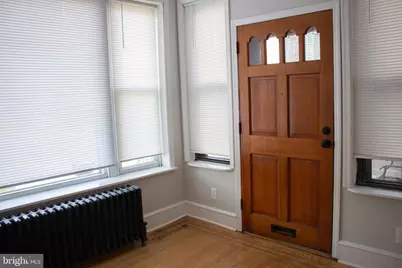 5910 Henry Avenue, Philadelphia, PA 19128 - Photo 35