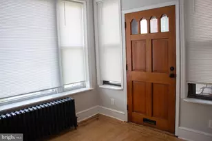 5910 Henry Ave, Philadelphia, PA 19128 - Photo 35