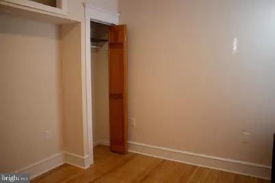 5910 Henry Avenue, Philadelphia, PA 19128 - Photo 27