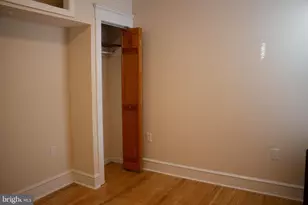 5910 Henry Ave, Philadelphia, PA 19128 - Photo 27