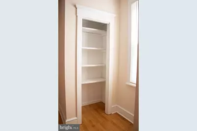 5910 Henry Avenue, Philadelphia, PA 19128 - Photo 21