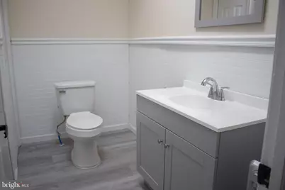 5910 Henry Avenue, Philadelphia, PA 19128 - Photo 31