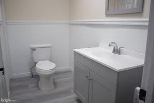 5910 Henry Ave, Philadelphia, PA 19128 - Photo 31