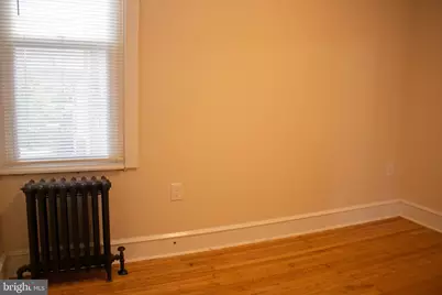 5910 Henry Avenue, Philadelphia, PA 19128 - Photo 25